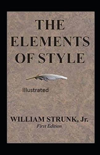 The Elements of Styles Illustrated