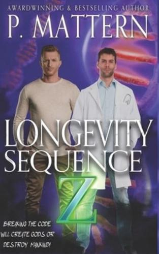 Longevity Sequence Z