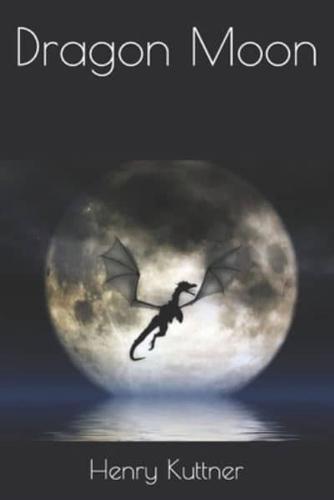 Dragon Moon