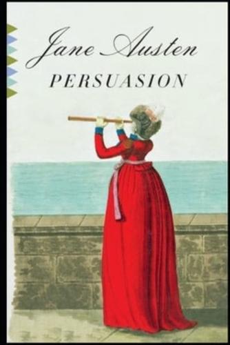 Jane Austen's Persuasion