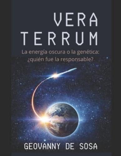 Vera Terrum