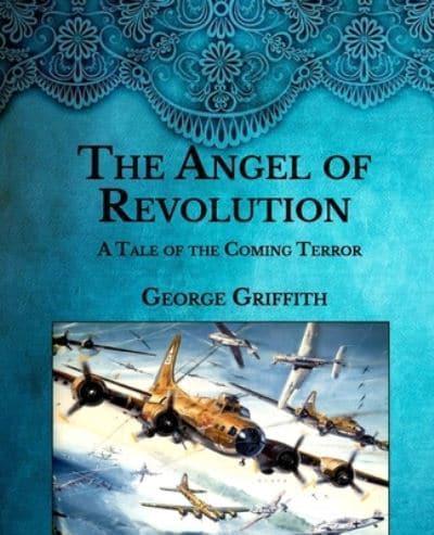 The Angel of the Revolution