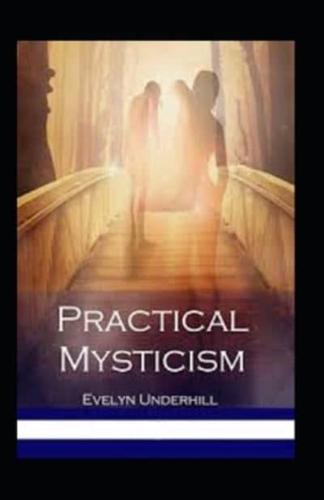 Practical MysticismAnnotated