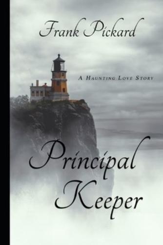 Principal Keeper