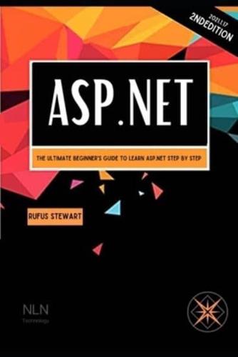 ASP.NET