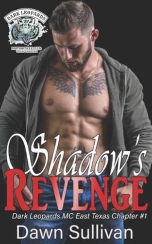 Shadow's Revenge