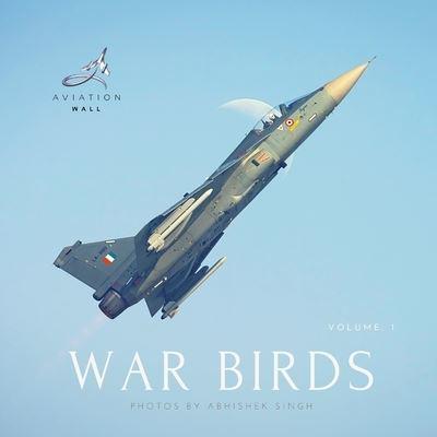 War Birds