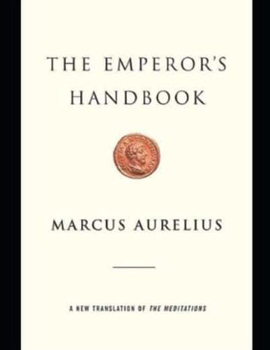 The Emperor Handbook