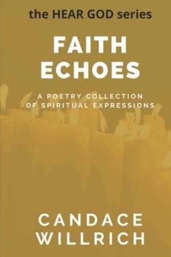Faith Echoes