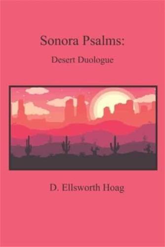 Sonora Psalms