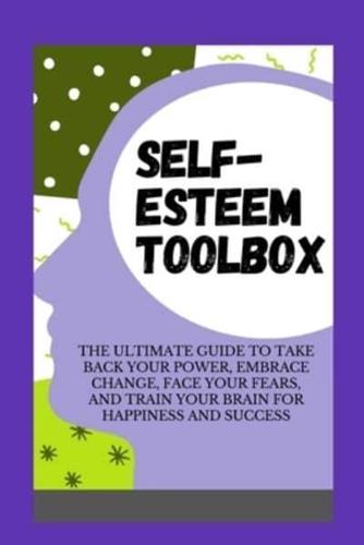Self-Esteem Toolbox
