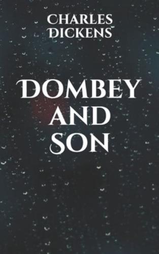 Dombey and Son