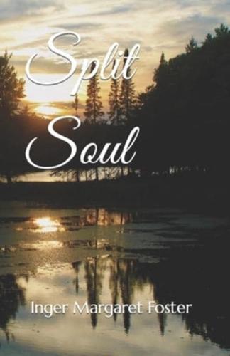Split Soul