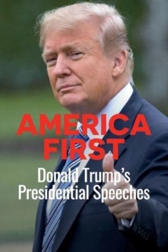 America First