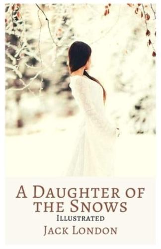 A Daughter of the Snows