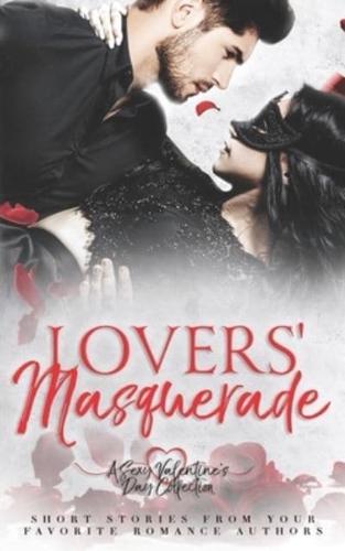 Lovers' Masquerade