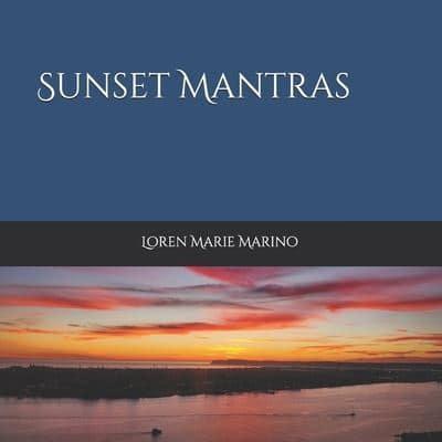 Sunset Mantras