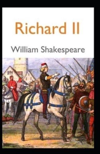 The King Richard II