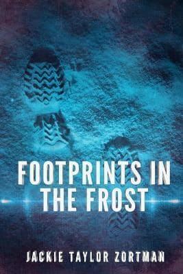 Footprints in the Frost