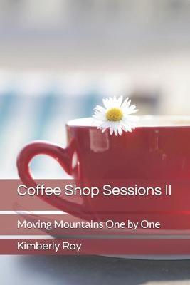 Coffee Shop Sessions II