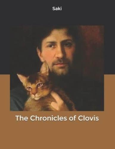 The Chronicles of Clovis