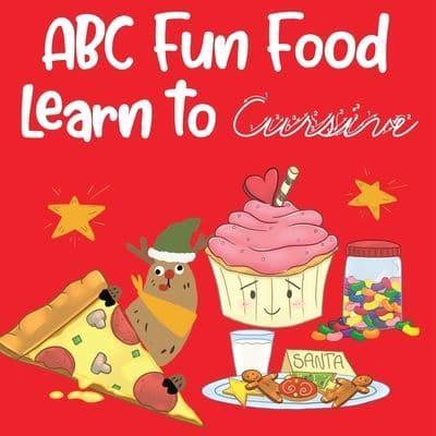 ABC Fun Food