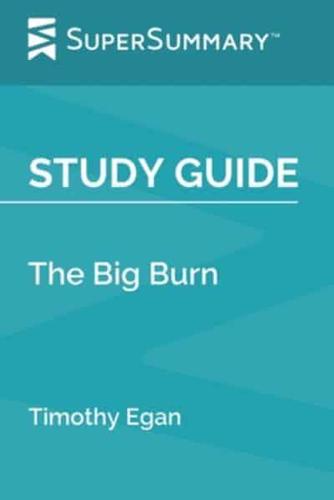 Study Guide