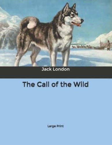 The Call of the Wild