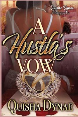 A Hustla's Vow