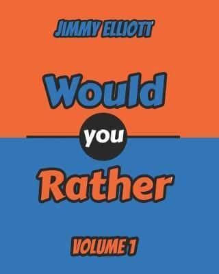 Would You Rather