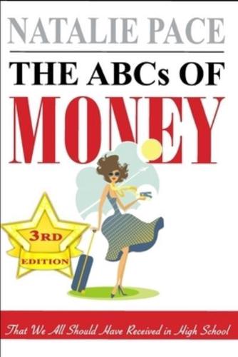 The ABCs of Money.