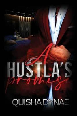 A Hustla's Promise