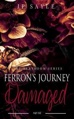 Ferron's Journey