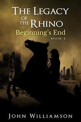 The Legacy of the Rhino