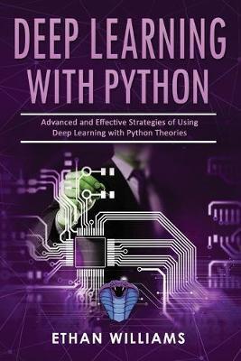 Deep Learning With Python