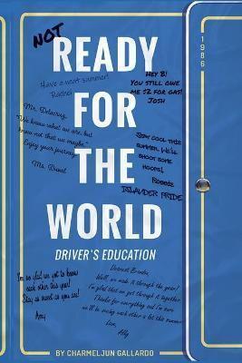 Ready For The World - Driver's Education