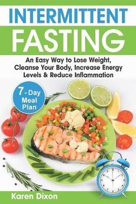 Intermittent Fasting