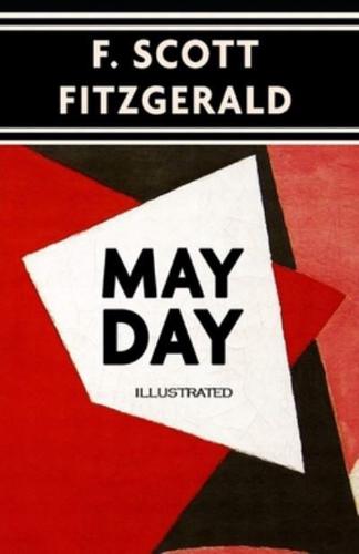 May Day Illustrated