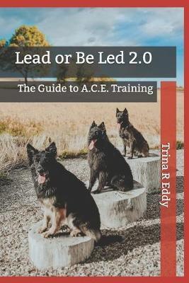 Lead or Be Led 2.0