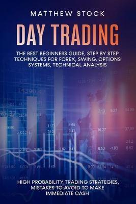 Day Trading