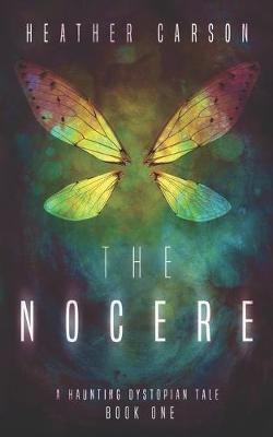 The Nocere