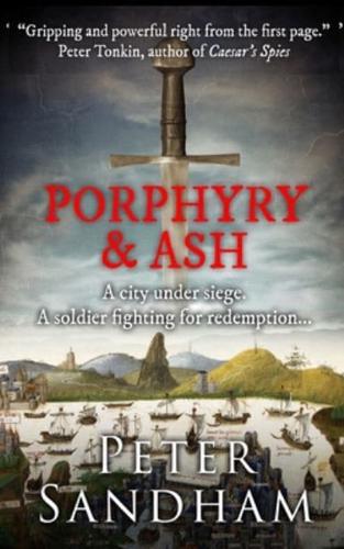 Porphyry and Ash