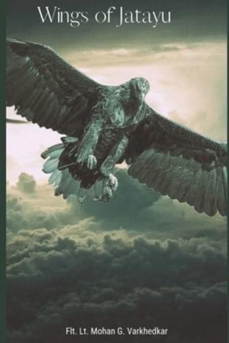 Wings of Jatayu