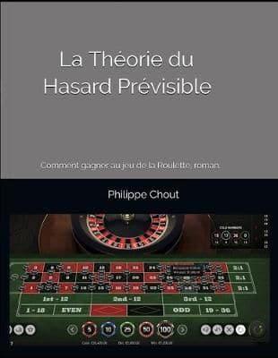 La Théorie Du Hasard Prévisible
