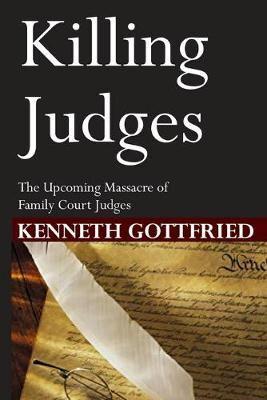 Killing Judges