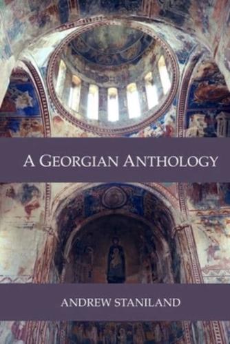 A Georgian Anthology