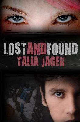 Lost and Found