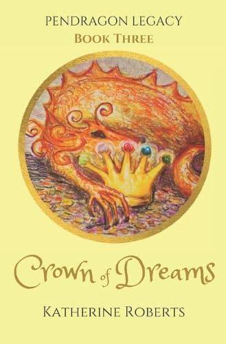 Crown of Dreams