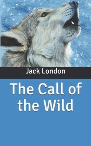 The Call of the Wild