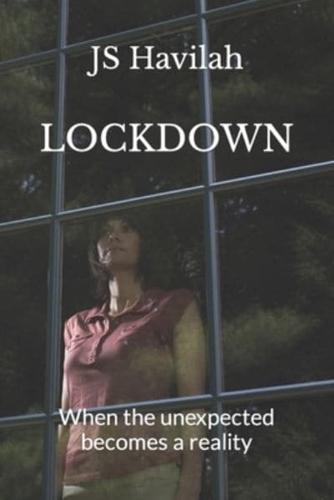 Lockdown